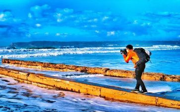 旅行社组工作计划7篇