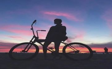 导游与旅行社劳动合同6篇