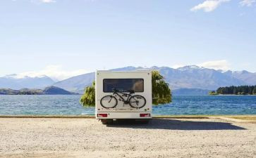 旅行帽教案推荐6篇