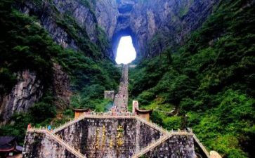 2023旅游培训心得体会5篇