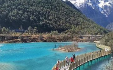 旅游后心得体会7篇