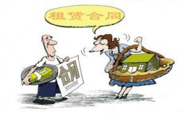 2024年买卖合同最新5篇