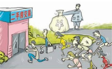 2024年买卖合同8篇