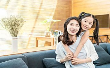 袋鼠妈妈小班教案7篇