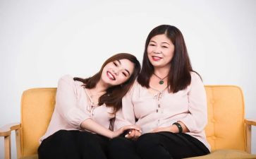 写妈妈作文150字7篇