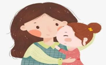 给妈妈洗脚作文7篇