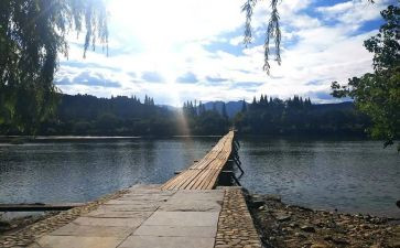 慢体育活动总结优质5篇