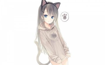 漫画3年级作文7篇