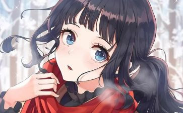 漫画老师作文优秀作文优秀7篇