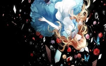 漫游记作文通用8篇