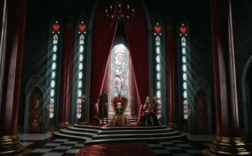 漫游记作文参考6篇