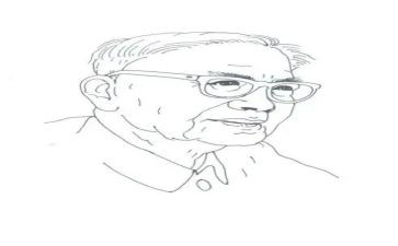 茅以升读后感400字参考7篇