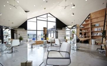 2023年美发店工作计划5篇