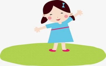 带妹妹作文600字8篇