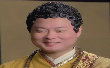 没想到我如此依赖父母作文5篇