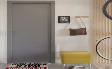 部门周工作总结表模板7篇