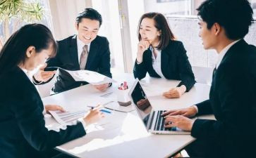 蒙氏培训心得推荐7篇