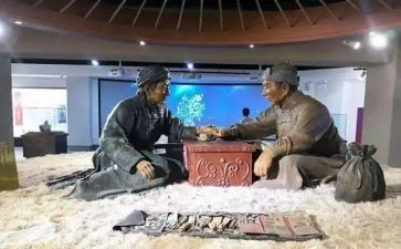 蒙医医生述职报告范文通用6篇