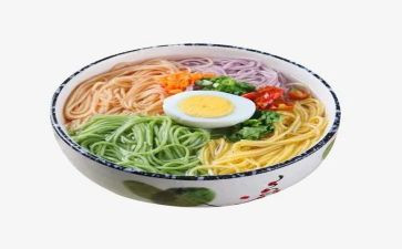 擀面条教案7篇