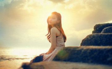 我终于明白了作文通用6篇