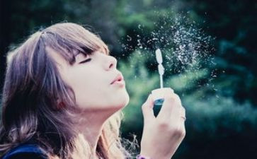 我明白了____作文最新7篇