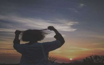 ……我明白了作文优质5篇