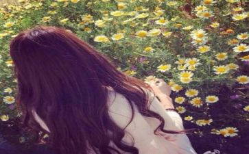 我明白了____作文参考8篇