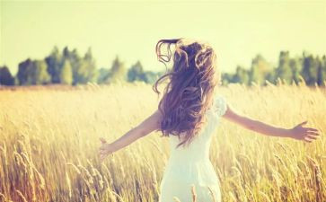 我明白了____作文模板6篇