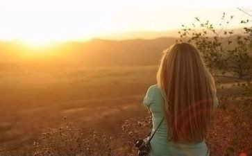 ……我明白了作文参考7篇