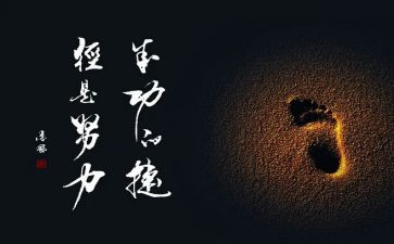 名人读书心得体会5篇