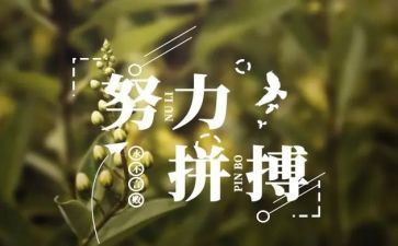 名人传读后感400字8篇
