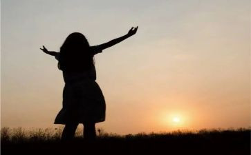 《明天》读书心得6篇