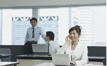 秘书处周工作计划8篇