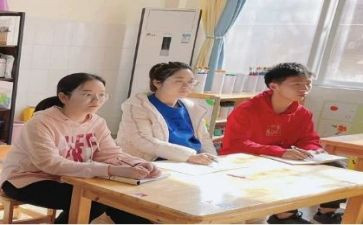 听数学观摩课心得体会优秀5篇