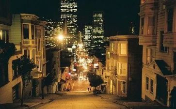 小班安全不跟陌生人走教案优质6篇