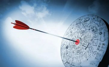 2023工作计划及目标模板7篇