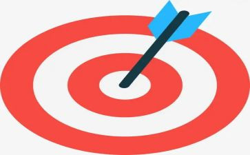 工作计划及目标模板7篇