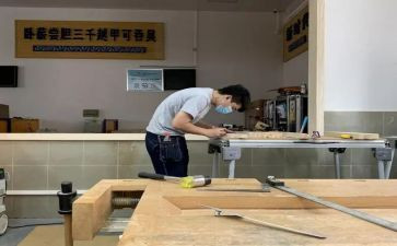 土木工程工作总结个人总结模板5篇