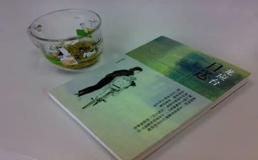 龙应台的目送读后感7篇