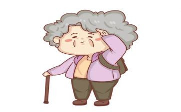 奶奶做的面作文最新8篇