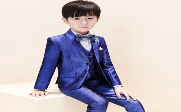 《钱堆里的男孩》读后感5篇