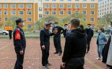 医院内保工作计划5篇