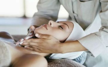 内分泌个人总结5篇