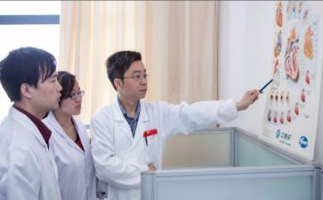 神内科2023工作计划模板8篇