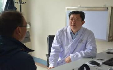 内科护士年考核总结7篇