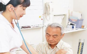 2024年心内科护理工作总结推荐6篇