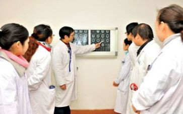 内科护理组工作计划通用5篇