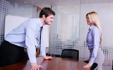 内业员个人年度工作总结8篇