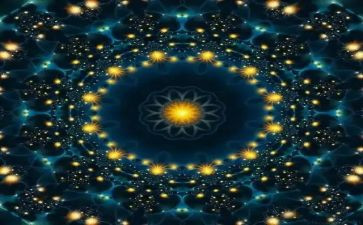 是我的正能量作文精选7篇