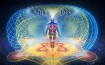 正能量演讲稿优质5篇